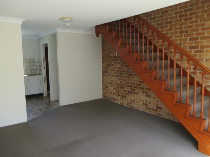 1/14-18 Catherine Street, Windsor NSW 2756