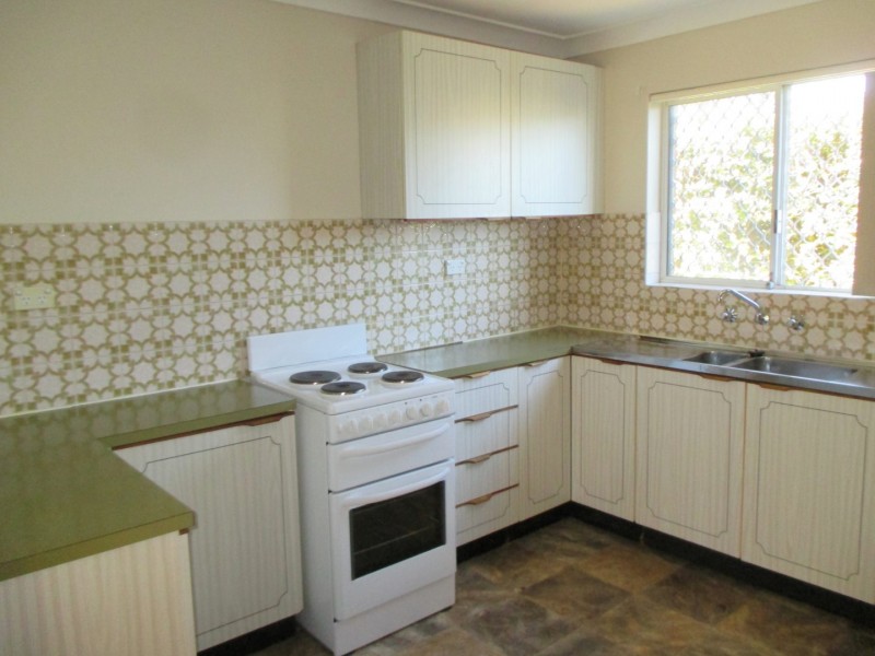 1/14-18 Catherine Street, Windsor NSW 2756