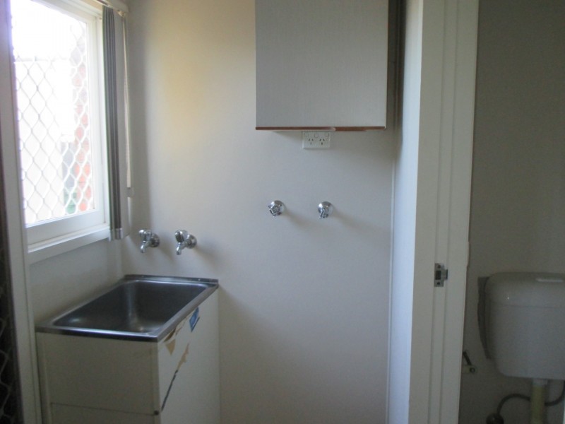 1/14-18 Catherine Street, Windsor NSW 2756