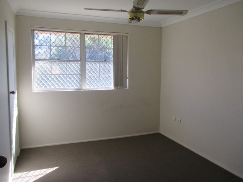 1/14-18 Catherine Street, Windsor NSW 2756