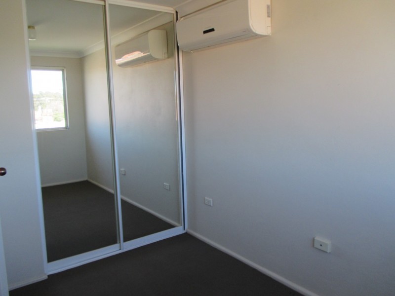 1/14-18 Catherine Street, Windsor NSW 2756