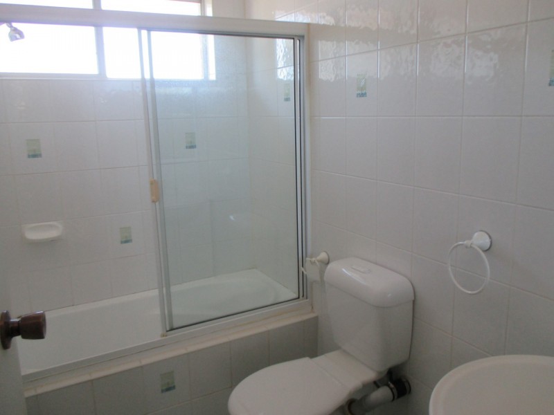 1/14-18 Catherine Street, Windsor NSW 2756