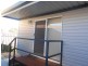 St Clair NSW 2759