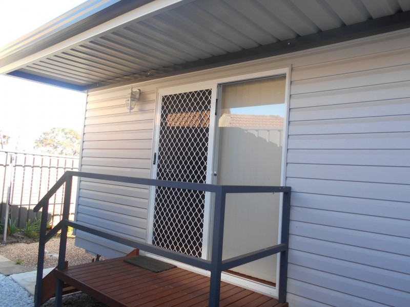 St Clair NSW 2759