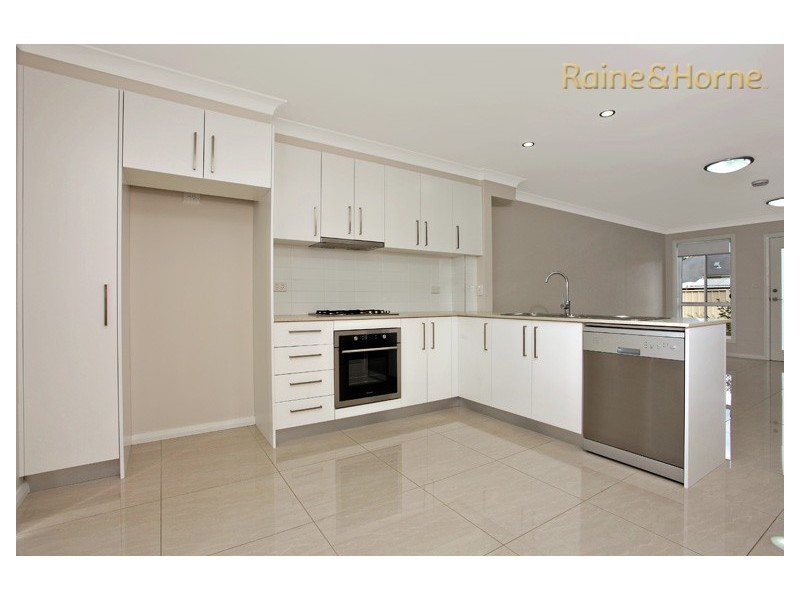 4/69 Australia Street, St Marys NSW 2760