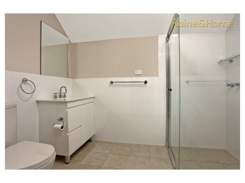 4/69 Australia Street, St Marys NSW 2760