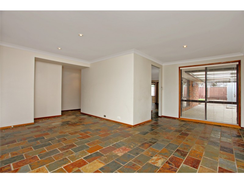 31 Britten Close, Cranebrook NSW 2749