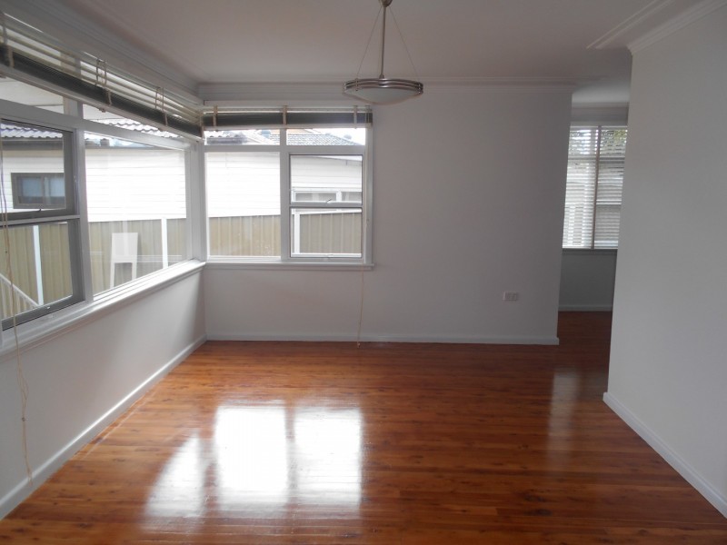 12 Inglis Avenue, St Marys NSW 2760