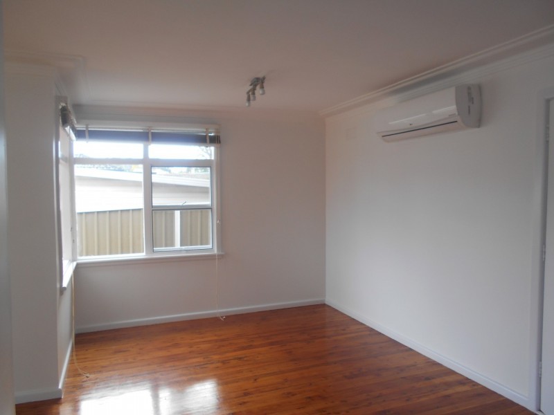 12 Inglis Avenue, St Marys NSW 2760