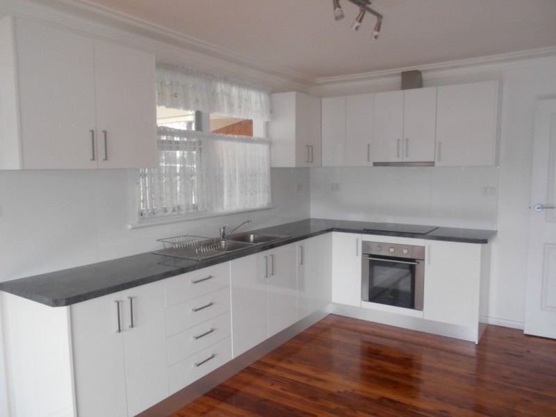 12 Inglis Avenue, St Marys NSW 2760