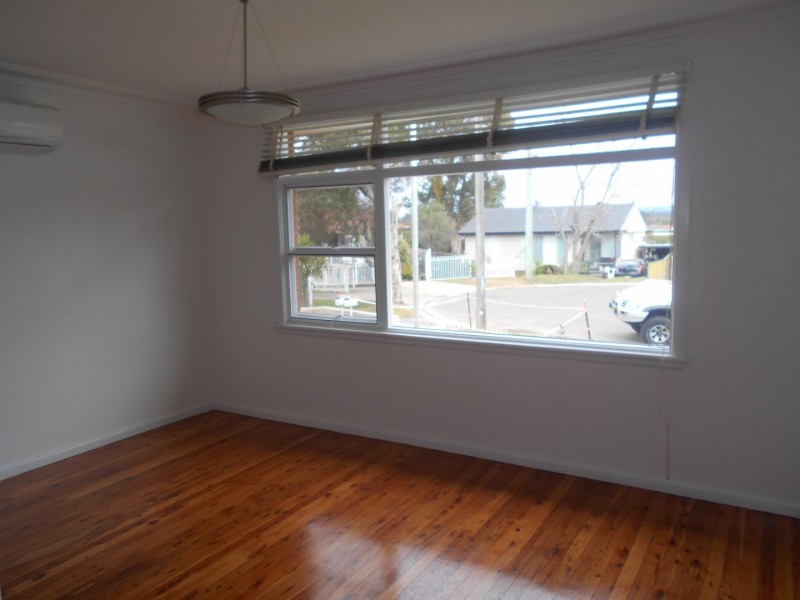 12 Inglis Avenue, St Marys NSW 2760