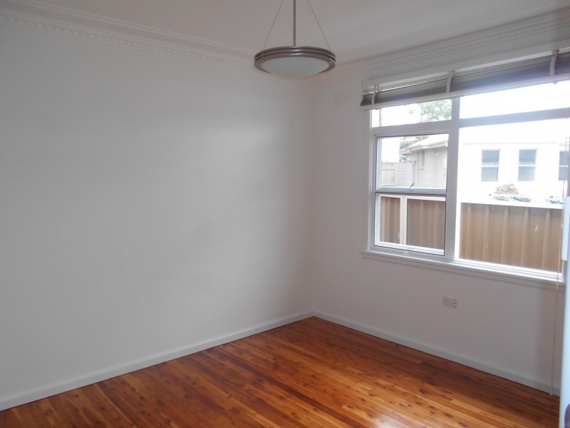 12 Inglis Avenue, St Marys NSW 2760