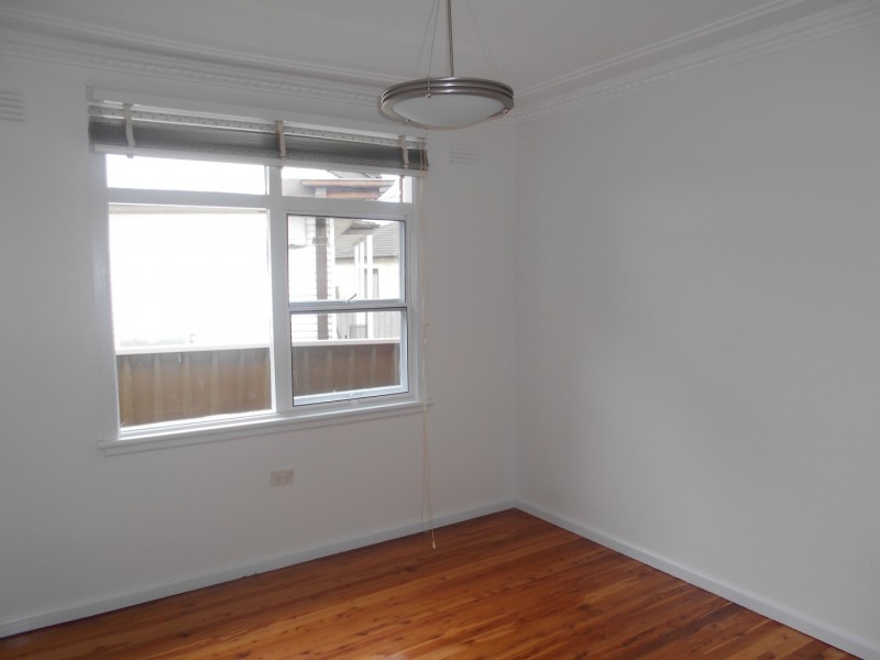 12 Inglis Avenue, St Marys NSW 2760