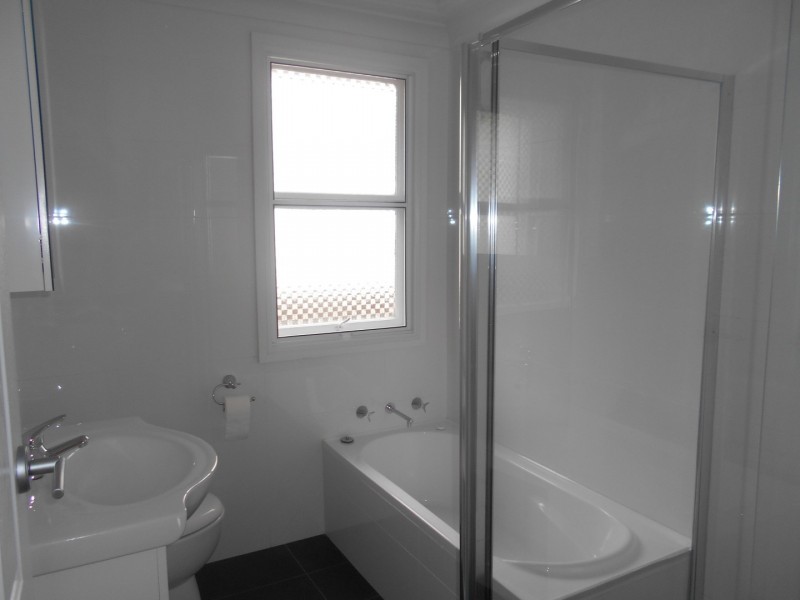 12 Inglis Avenue, St Marys NSW 2760