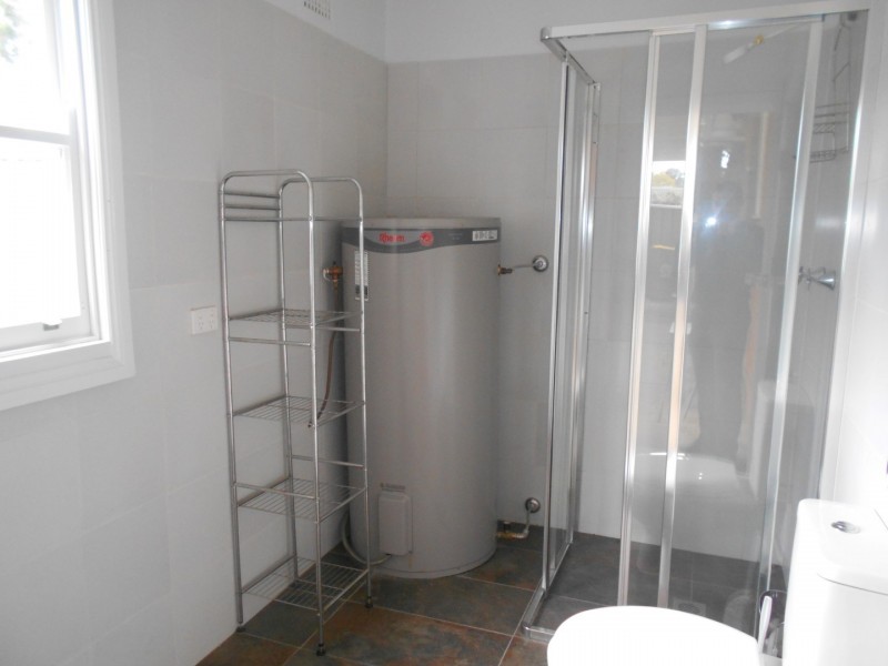 12 Inglis Avenue, St Marys NSW 2760