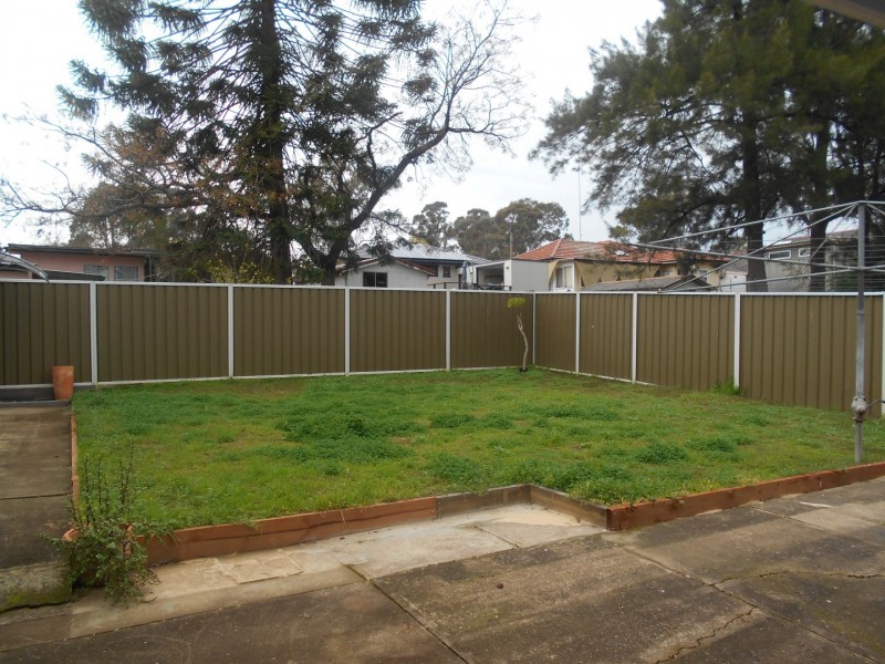 12 Inglis Avenue, St Marys NSW 2760