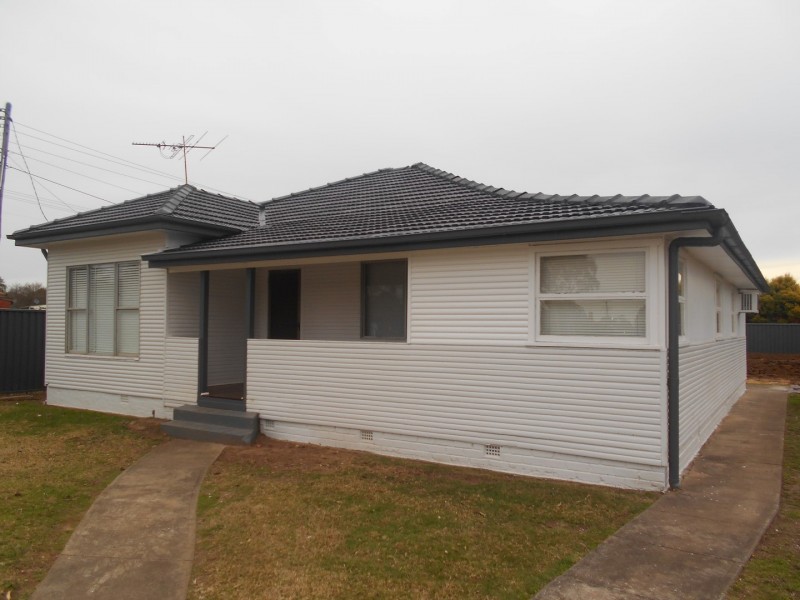 61 Pages Road, St Marys NSW 2760