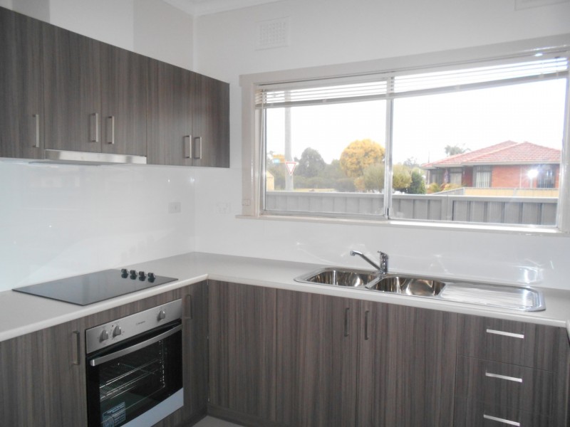 61 Pages Road, St Marys NSW 2760