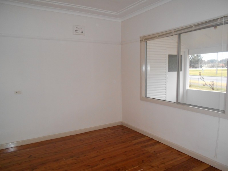 61 Pages Road, St Marys NSW 2760