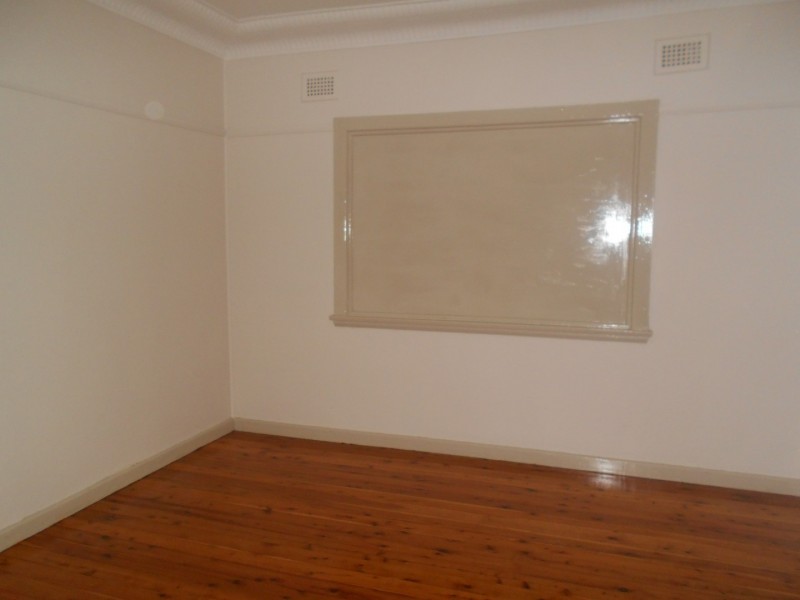 61 Pages Road, St Marys NSW 2760