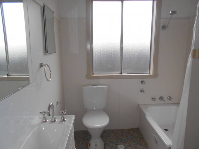 61 Pages Road, St Marys NSW 2760