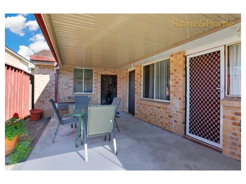 5/117 Adelaide Street, Oxley Park NSW 2760