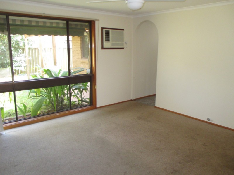 5/36 Adelaide Street, Oxley Park NSW 2760