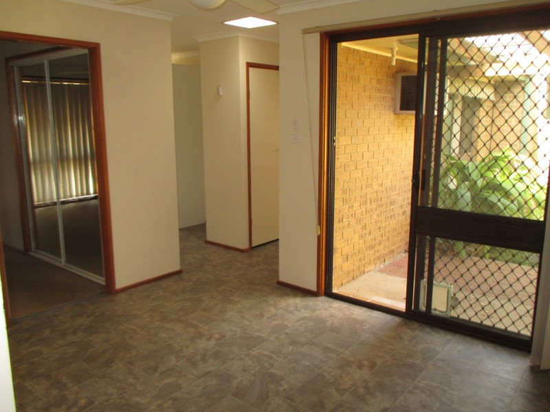 5/36 Adelaide Street, Oxley Park NSW 2760