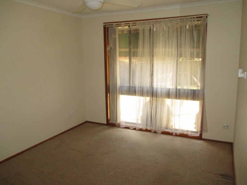 5/36 Adelaide Street, Oxley Park NSW 2760