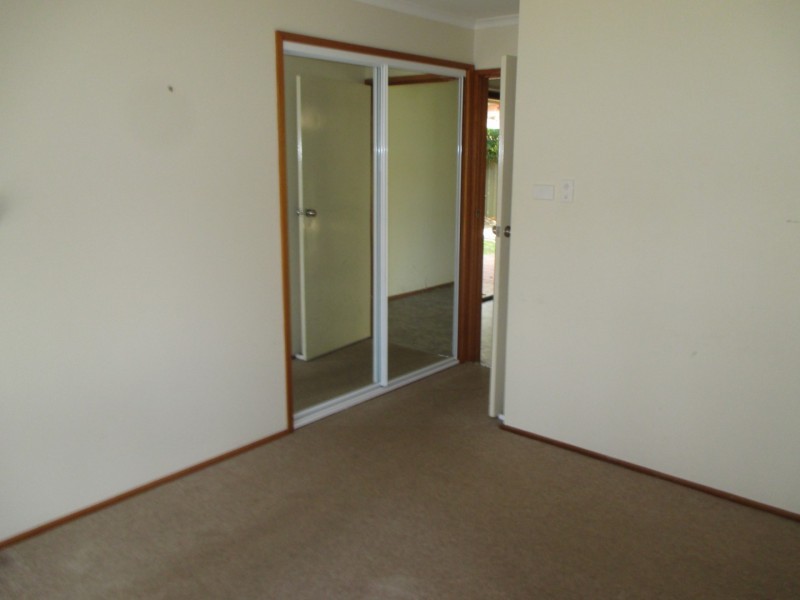 5/36 Adelaide Street, Oxley Park NSW 2760