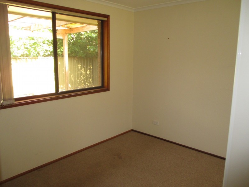 5/36 Adelaide Street, Oxley Park NSW 2760