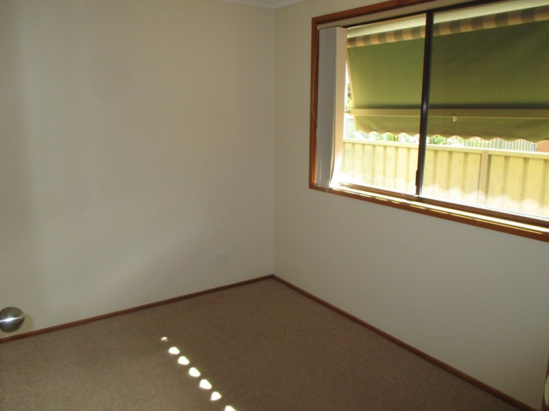 5/36 Adelaide Street, Oxley Park NSW 2760