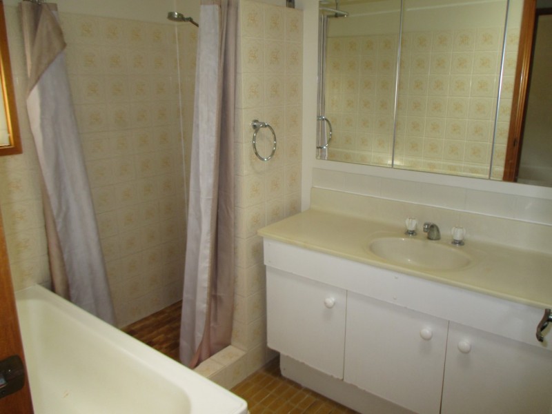 5/36 Adelaide Street, Oxley Park NSW 2760