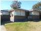 84 Kareela Avenue, Penrith NSW 2750