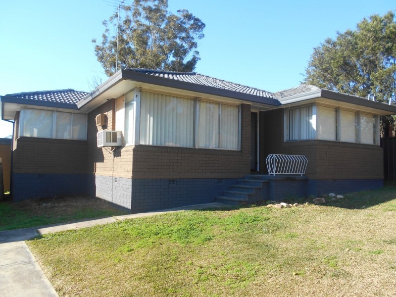 84 Kareela Avenue, Penrith NSW 2750