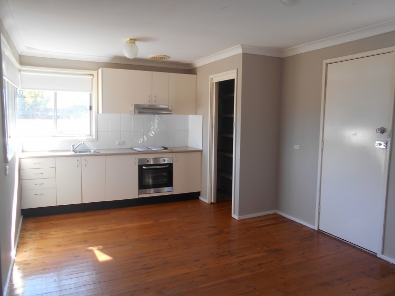 84 Kareela Avenue, Penrith NSW 2750