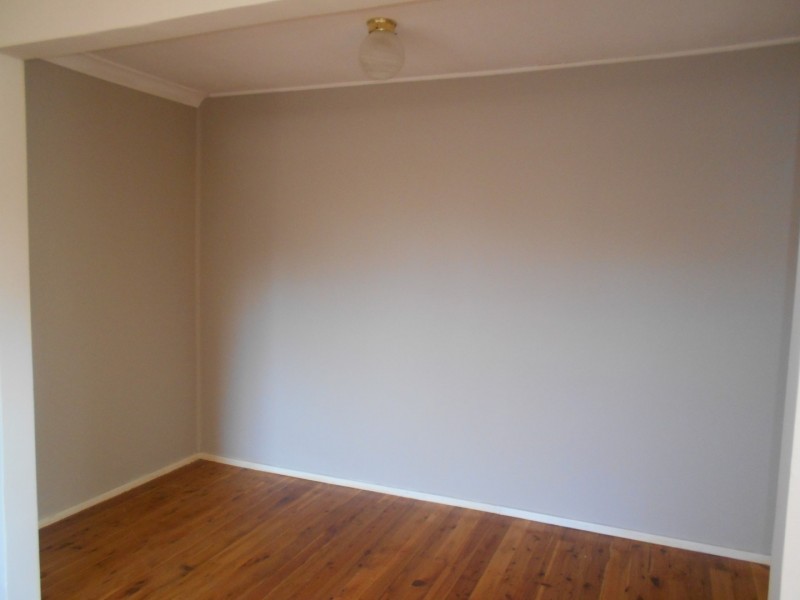 84 Kareela Avenue, Penrith NSW 2750