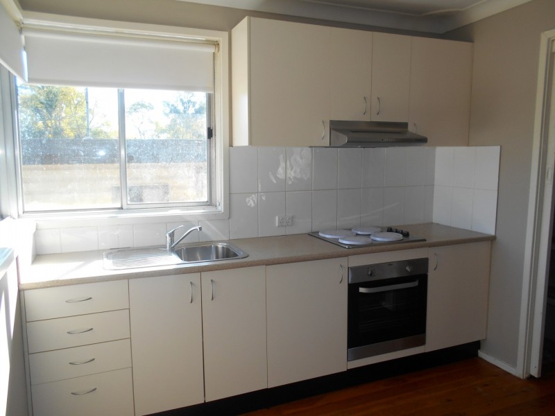 84 Kareela Avenue, Penrith NSW 2750