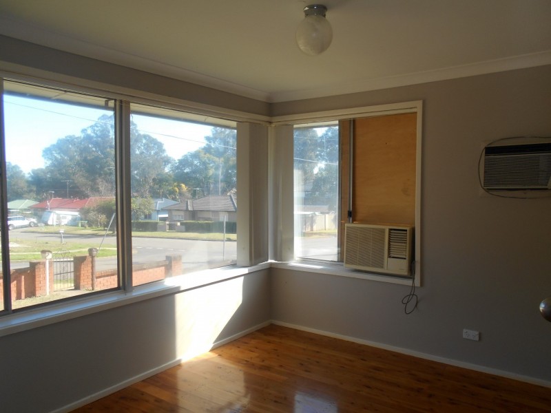 84 Kareela Avenue, Penrith NSW 2750