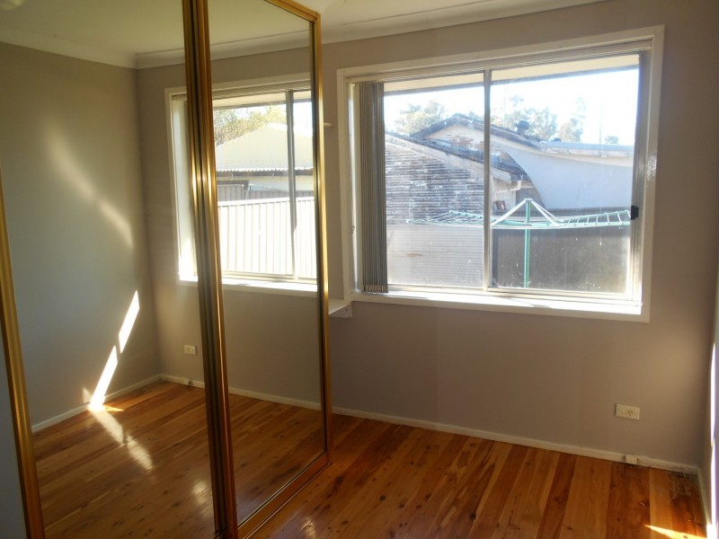 84 Kareela Avenue, Penrith NSW 2750