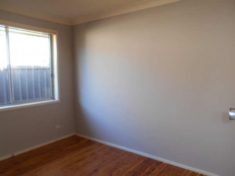 84 Kareela Avenue, Penrith NSW 2750