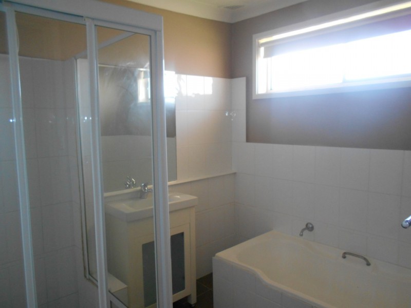 84 Kareela Avenue, Penrith NSW 2750