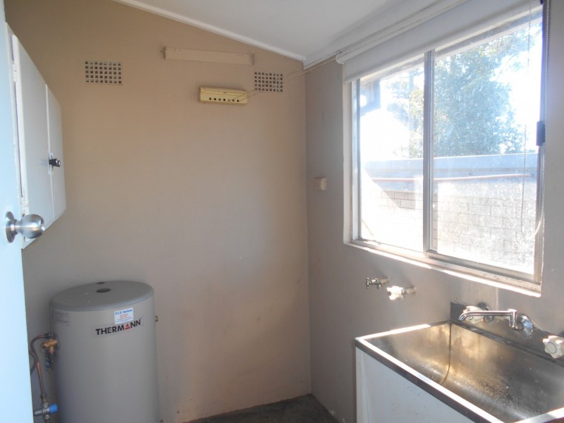 84 Kareela Avenue, Penrith NSW 2750