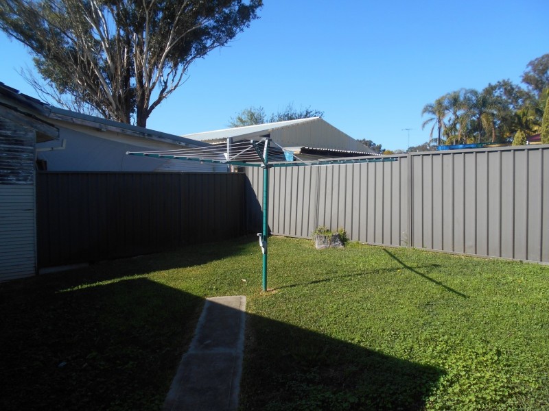 84 Kareela Avenue, Penrith NSW 2750