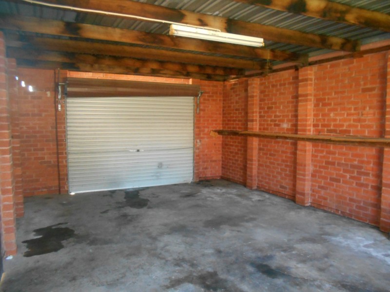 84 Kareela Avenue, Penrith NSW 2750