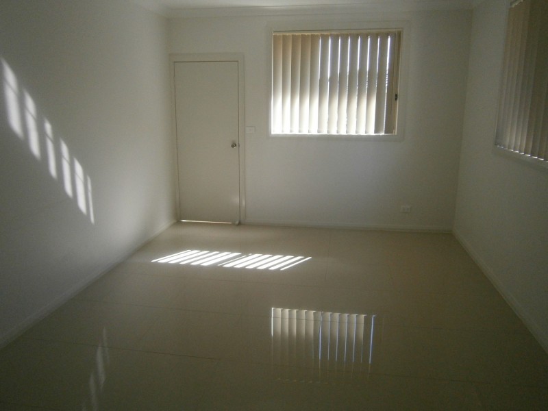 9A Lonsdale Street, St Marys NSW 2760