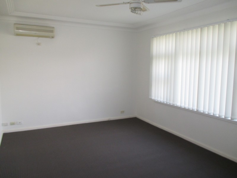 27 King Street, St Marys NSW 2760