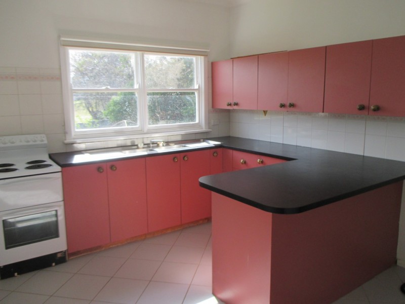 27 King Street, St Marys NSW 2760