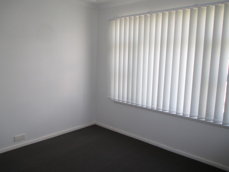 27 King Street, St Marys NSW 2760