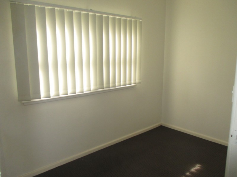 27 King Street, St Marys NSW 2760